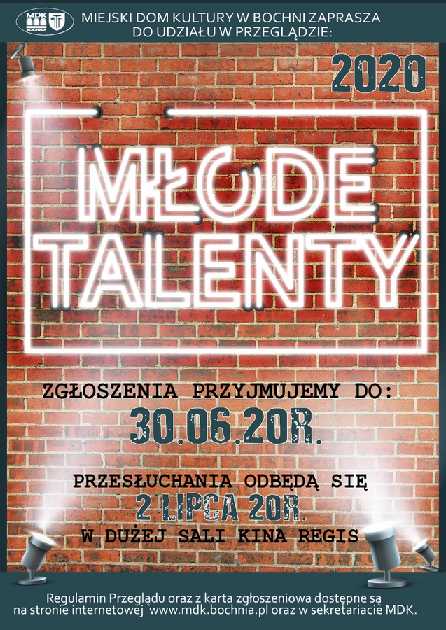 /media/user/images/upload/Czerwiec/Czerwiec 2020/mlode_talenty_plakat.jpg